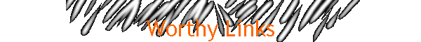 Worthy Links